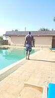 Tala Ridge Country Resort