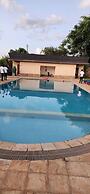 Tala Ridge Country Resort
