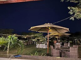 Tala Ridge Country Resort