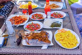 Tala Ridge Country Resort
