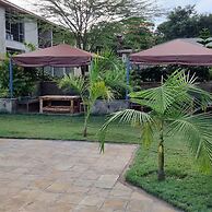 Tala Ridge Country Resort