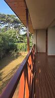 Tala Ridge Country Resort