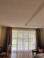 Tala Ridge Country Resort