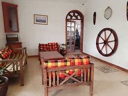 Tala Ridge Country Resort