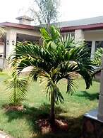 Tala Ridge Country Resort