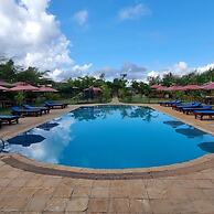 Tala Ridge Country Resort