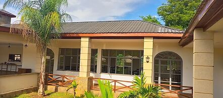 Tala Ridge Country Resort