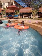 Tala Ridge Country Resort