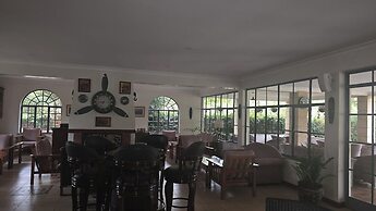 Tala Ridge Country Resort