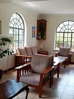 Tala Ridge Country Resort