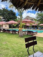Tala Ridge Country Resort