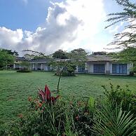 Tala Ridge Country Resort