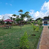 Tala Ridge Country Resort