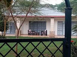 Tala Ridge Country Resort