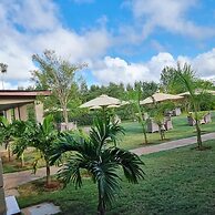 Tala Ridge Country Resort