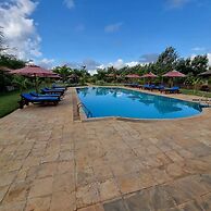 Tala Ridge Country Resort