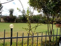 Tala Ridge Country Resort