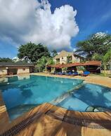 Tala Ridge Country Resort