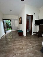 Posada Candita Tizimin