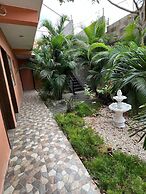 Posada Candita Tizimin