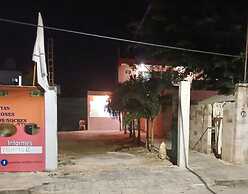 Posada Candita Tizimin