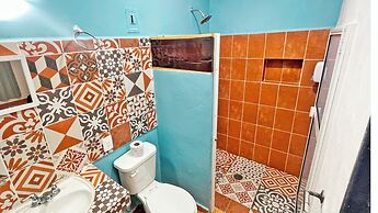 Hotel Mayas Blue