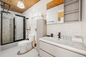 Scobillostraat 27