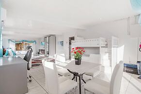 Scobillostraat 27