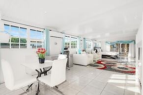 Scobillostraat 27