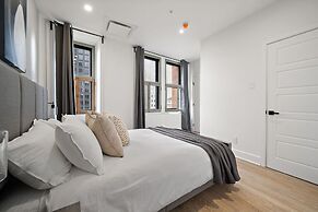 Hotel 511 Place d' Armes