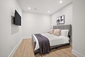 Hotel 511 Place d' Armes