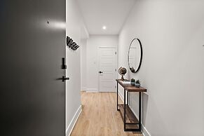 Hotel 511 Place d' Armes