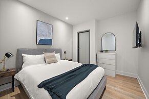 Hotel 511 Place d' Armes