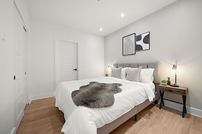 Hotel 511 Place d' Armes