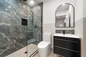 Hotel 511 Place d' Armes