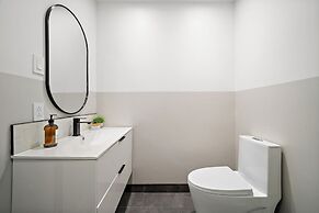 Hotel 511 Place d' Armes