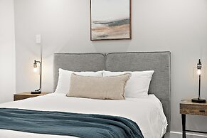 Hotel 511 Place d' Armes