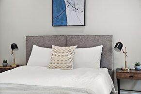 Hotel 511 Place d' Armes