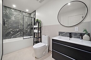 Hotel 511 Place d' Armes