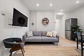 Hotel 511 Place d' Armes