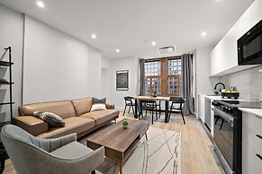 Hotel 511 Place d' Armes