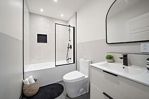 Hotel 511 Place d' Armes