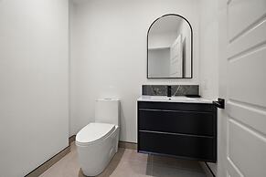 Hotel 511 Place d' Armes