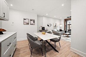 Hotel 511 Place d' Armes