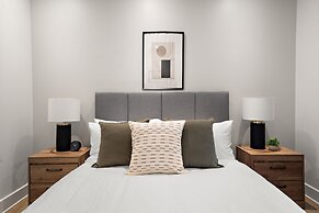 Hotel 511 Place d' Armes
