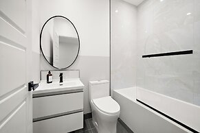 Hotel 511 Place d' Armes