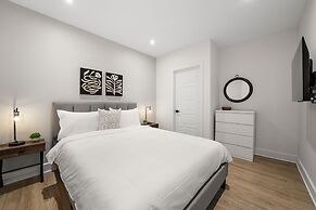 Hotel 511 Place d' Armes