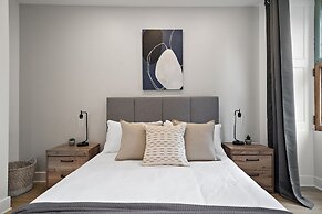 Hotel 511 Place d' Armes