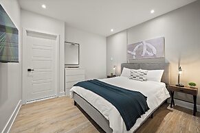Hotel 511 Place d' Armes