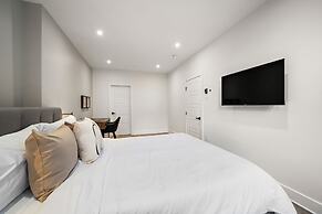 Hotel 511 Place d' Armes